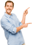 Si vous souhaitez plus d'informations, veuillez appeler ou envoyer un e-mail à notre ligne d'information!