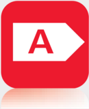 Zoldertrap Roto Exclusief Aluminium energie label  A