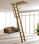 Esca ISO-RC 3-parties Roto avec attestation FSC Esca ISO-RC 3-parties Roto avec attestation FSC